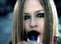 Avril Lavigne - VideoGraphy /   - 