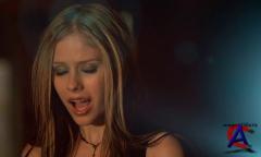 Avril Lavigne - VideoGraphy /   - 