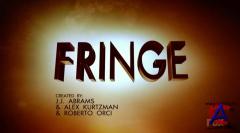  /   / Fringe [4 ]