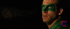  / Green Lantern [EXTENDED]