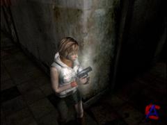 Silent Hill 3 [RePack R.G. Modern]