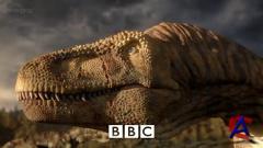 BBC:   / Planet Dinosaur