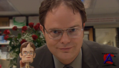  / The Office/   