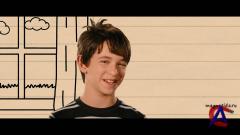   2:   / Diary of a Wimpy Kid: Rodrick Rules