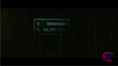   2 / Silent Hill: Revelation 3D