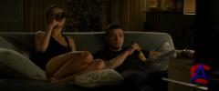    / Friends with Benefits [HD]