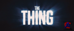  / The Thing