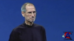i:      / iGenius: How Steve Jobs Changed the World