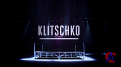  / Klitschko