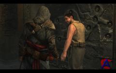Assassins Creed: Revelations [RePack  R.G. ]
