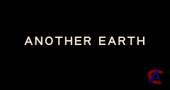   / Another Earth