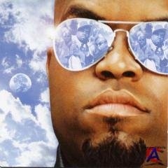 Cee-Lo Green - Cee-Lo Green... Is The Soul Machine