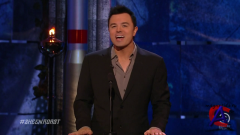    / Comedy Central Roast of Charlie Sheen