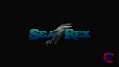   3D:     / Sea Rex 3D: Journey to a Prehistoric World