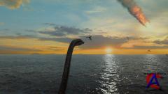   3D:     / Sea Rex 3D: Journey to a Prehistoric World