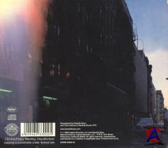 Beastie Boys - Pauls Boutique (20th Anniversary Edition)