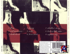 Death in Vegas - The Contino Sessions (2CD Limited Edition)