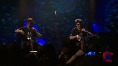 2Cellos - Live at iTunes Festival
