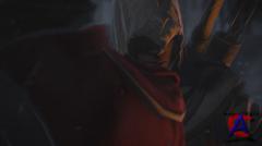 Assassins Creed 3 - Trailer
