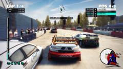 Dirt 3 Complete Edition [Repack  R.G. UniGamers]