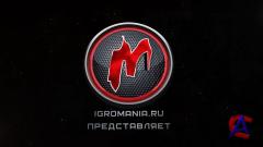   3  []/ Mass Effect 3 Marathon [IgroMania.ru]