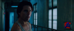  :   / Mission: Impossible - Ghost Protocol
