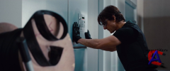  :   / Mission: Impossible - Ghost Protocol [HD]