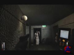 Half-Life: Cry of Fear -  / Cry of Fear - Solution