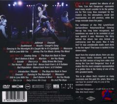 Thin Lizzy - Live And Dangerous (Deluxe Expanded Edition)