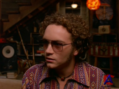    70-/ That 70s Show (1 )