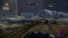 Toy Soldiers 2 DLC [En] (2012)  [RePack]  Naitro