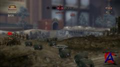 Toy Soldiers 2 DLC [En] (2012)  [RePack]  Naitro