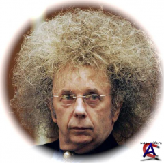 VA - Phil Spector - A Christmas Gift For You From Phil Spector