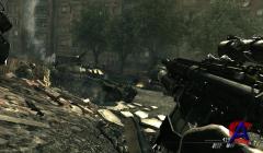 Call of Duty: Modern Warfare 3 [RePack by Simart] (TeknoMW3 MOD 2.7.0.1)