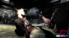 Max Payne 3 (RePack by cdman)