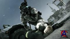 Tom Clancys Ghost Recon: Future Soldier (Ubisoft) (ENG/MULTi11) [L] - SKIDROW