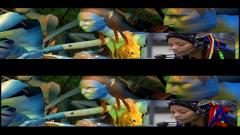 [ ] 3D/ Avatar [Exclusive Cut] (TopGuns Edition) 3D