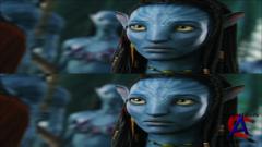  [ ] 3D/ Avatar [Exclusive Cut] (TopGuns Edition) 3D