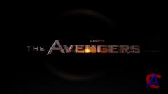  / The Avengers