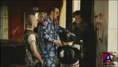  -  / This Is England