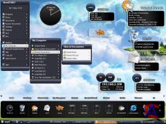 Winstep Xtreme 12.2 (2012) PC