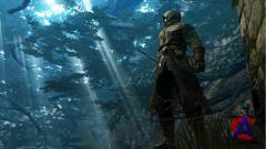 Dark Souls Prepare To Die Edition (2012) PC [RePack by R.G. Catalyst]