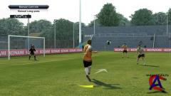 Pro Evolution Soccer 2013 [REPack by R.G. GraSe Team]