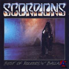Scorpions - . 2.  