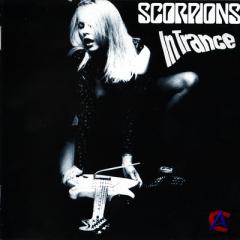 Scorpions - . 2.  