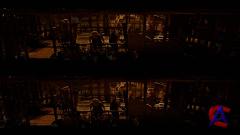 ,   2  3D/ Silent Hill: Revelation 3D, Trailer