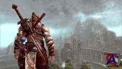 Viking: Battle of Asgard [Repack]  Fenixx