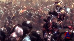 Viking: Battle of Asgard [Repack]  Fenixx
