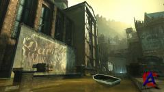 Dishonored (Bethesda Softworks 1C-) (RUSMULTI5) [DL] [Steam-Rip]  R.G. Origins