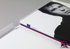 Peter Gabriel - So: 25th Anniversary Deluxe Edition Box Set